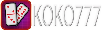 KOKO777
