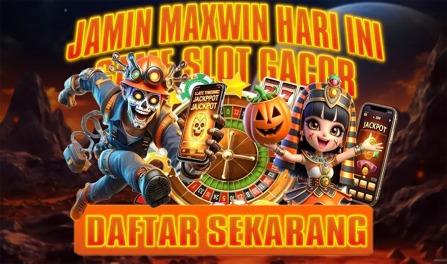 Banner Koko777