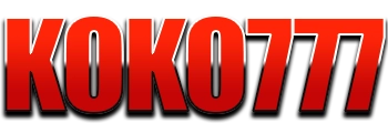 Logo Koko777